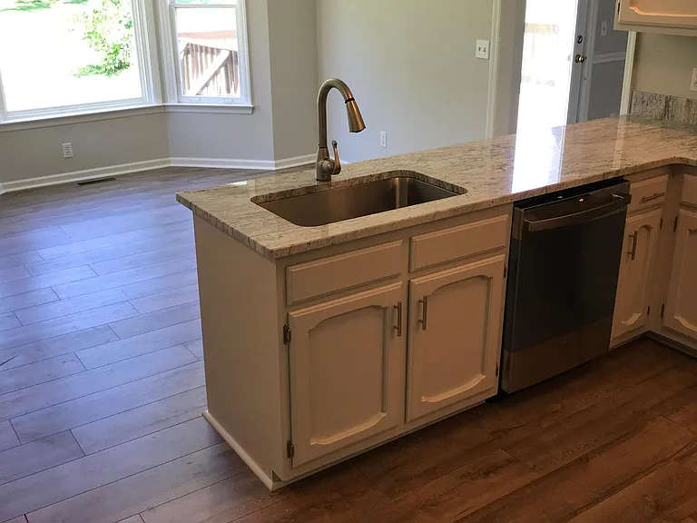 6556 Cloverbrook Dr — Photo 15