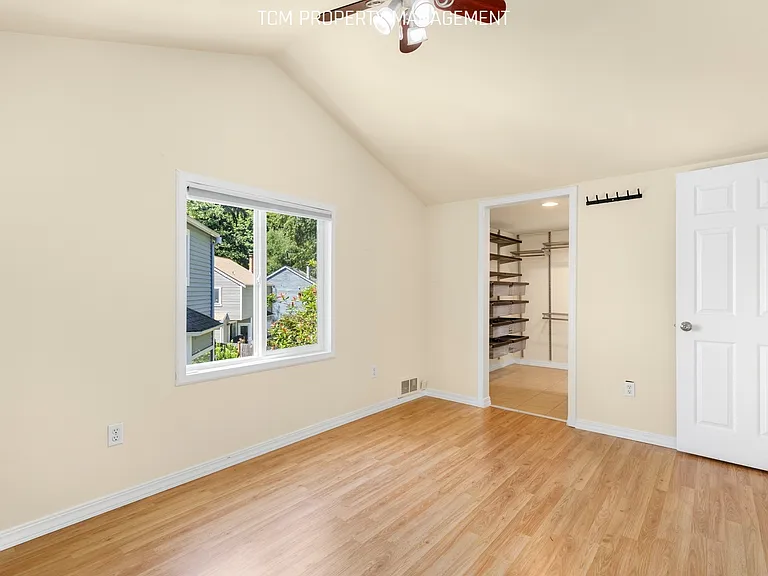 14102 NE 78th Ct — Photo 16