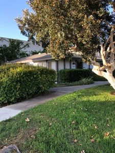 3402 Seabreeze Walk, Oceanside, CA, 92056