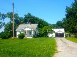 8000 Laurel Bowie Rd, Bowie, MD 20715