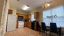 301 Nimitz St #A — Photo 5