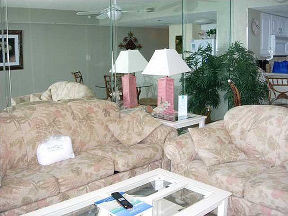 4th image of 1040 Highway 98 E Unit 1402