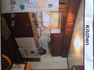 4954 M Lake Rd, Keystone Heights, FL 32656