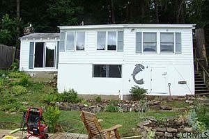 1st image of 34 S Copeland Pond Way