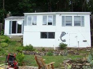 34 S Copeland Pond Way, Fort Ann, NY 12827