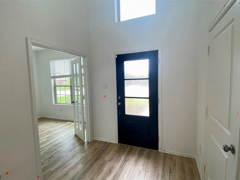 26610 Daylily Grove St — Photo 8