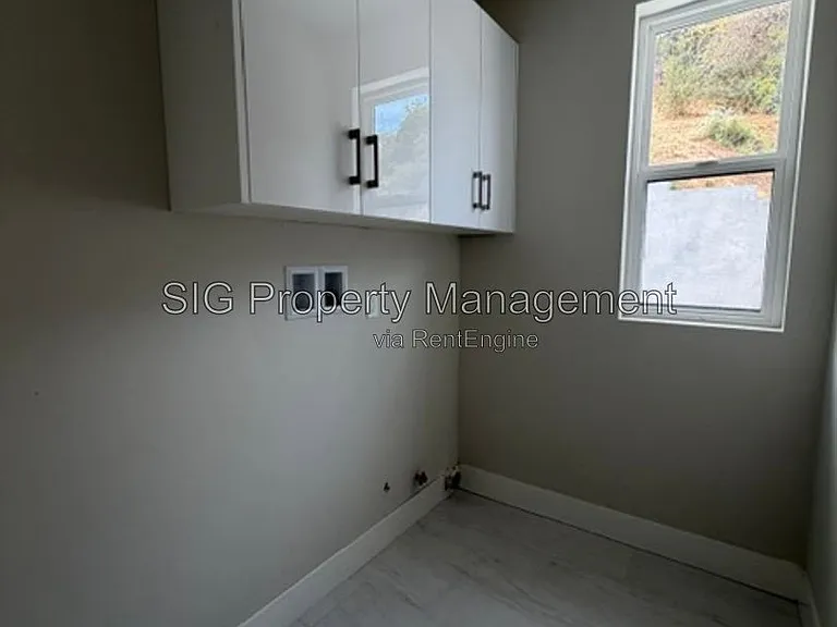 7420 Valaho Ln — Photo 9