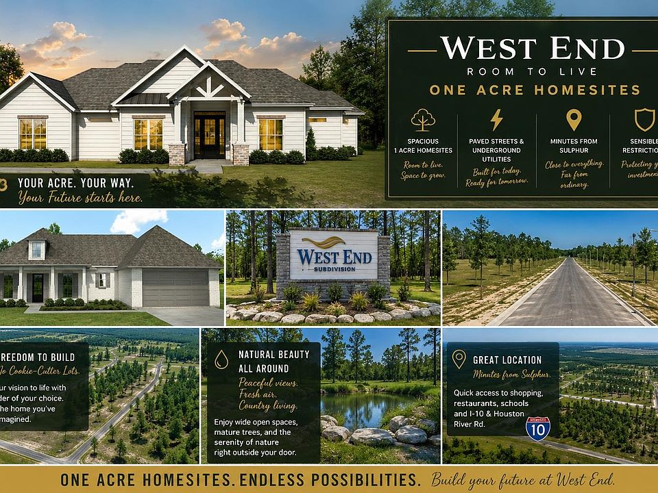 1st image of LOT 80 Isla Veda Dr