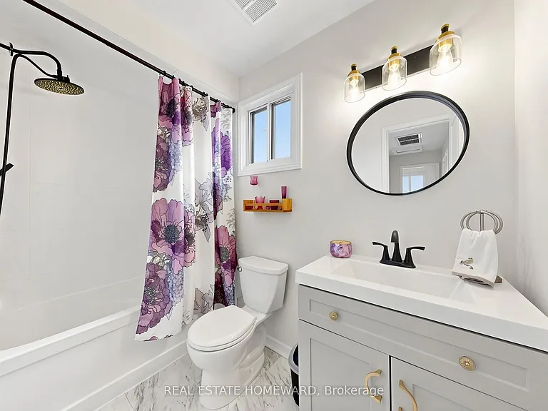 765 Oklahoma Dr #10 — Photo 19