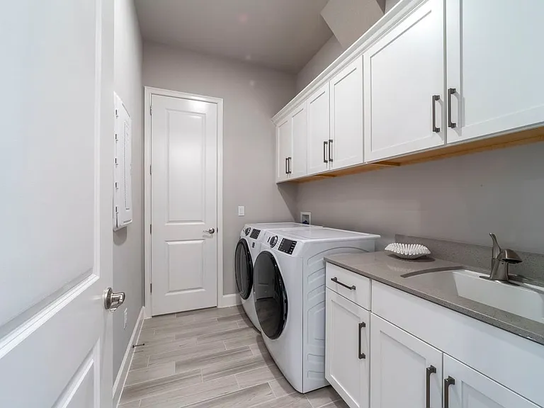 274 Azure Mist Way — Photo 23