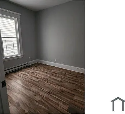 3 bed, $3,000 — Photo 4