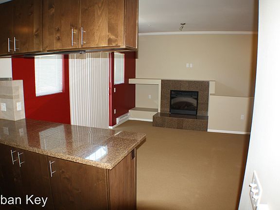 2nd image of 21082 40th Pl S Unit G4