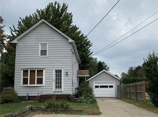 1618 Cole Dr, Erie, PA