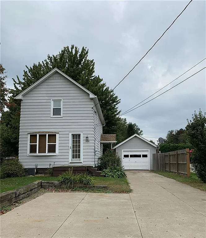1618 Cole Dr photo 1
