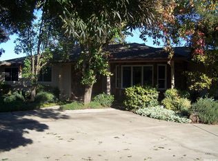 806 S George Washington Blvd, Yuba City, CA 95993