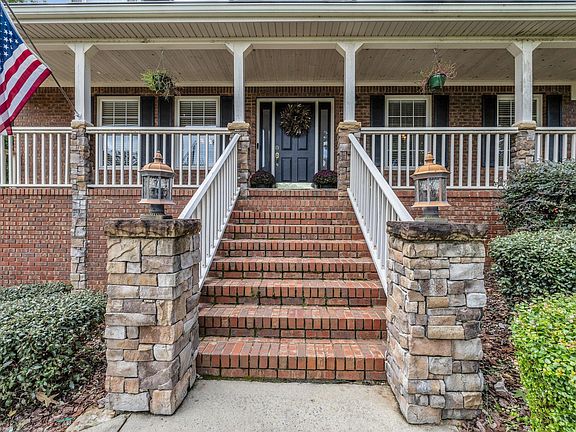 4th image of 3095 Chapel Bend Dr