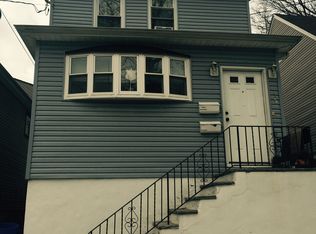 75 Harper Ave, Irvington, NJ 07111