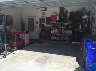 4209 Arietta Ln, Lakeland, FL 33813