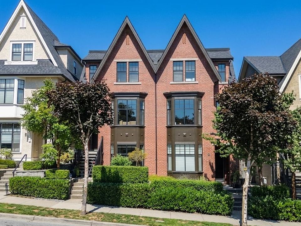 1st image of 3439 Roxton Ave #1