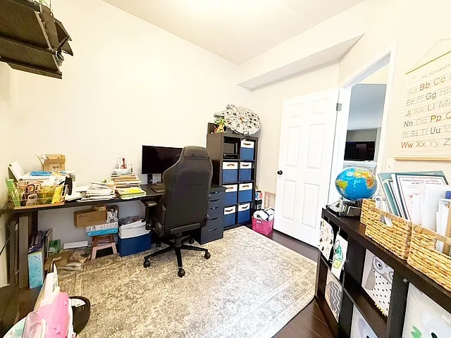 847 Northeast Cimeron Court - 1 — Photo 2