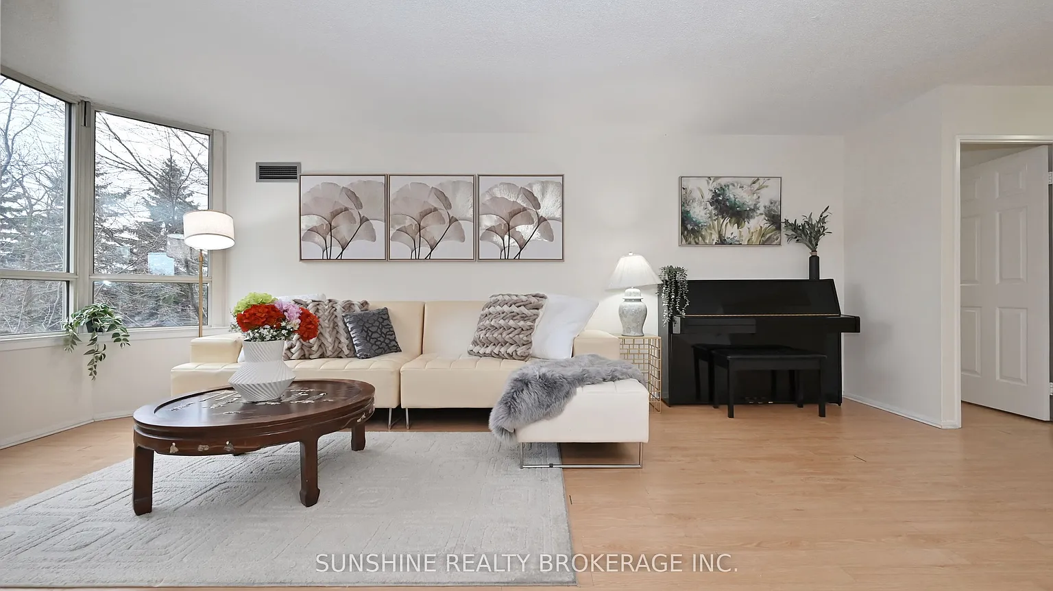 175 Bamburgh Cir #309 photo 1