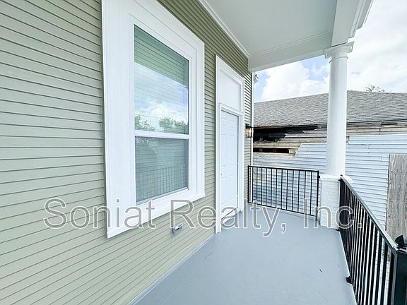 2nd image of 2608 Bienville St #2B