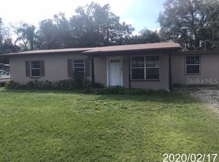 212 W Buchanon Ave, Orlando, FL 32809