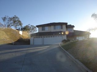1478 Miss Elle Way, Alpine, CA 91901