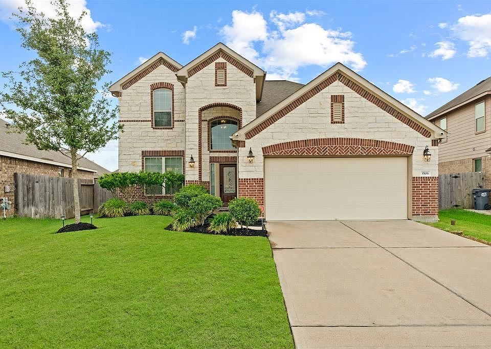 1st image of 3506 Coleman Creek Ct