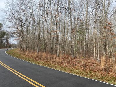 132 Malvern Rd LOT 2, Crossville, TN, 38558