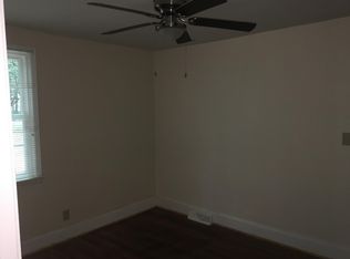 2435 Glenwood Rd, Columbia, SC 29204