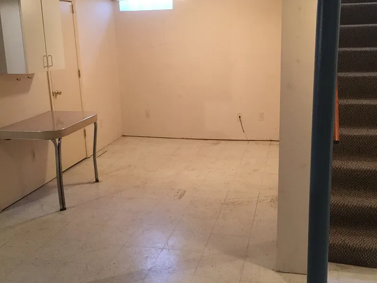 429 E Jarvis Ave — Photo 35