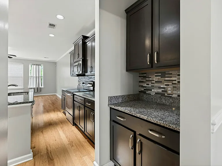 194 Cypress Forest Dr — Photo 6
