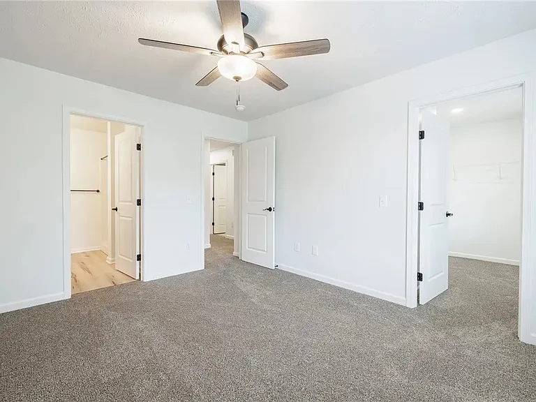 32 Durant Pl #A — Photo 5
