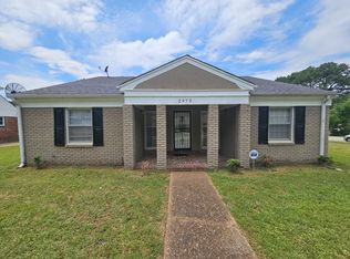 2975 Estes St, Memphis, TN 38115