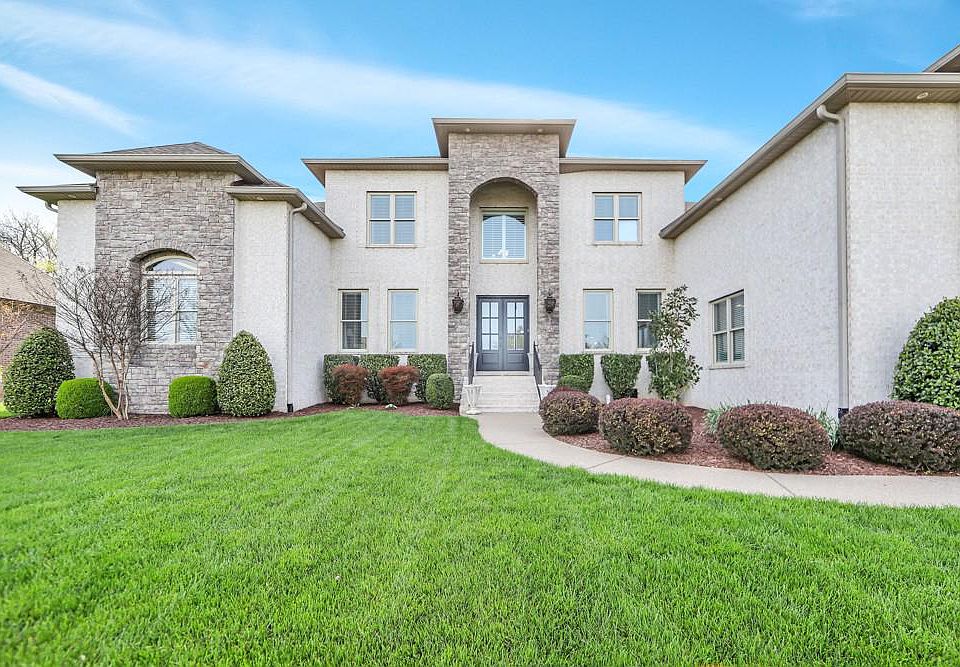 213 Higginson Pl S Gallatin, TN, 37066 Apartments for Rent Zillow