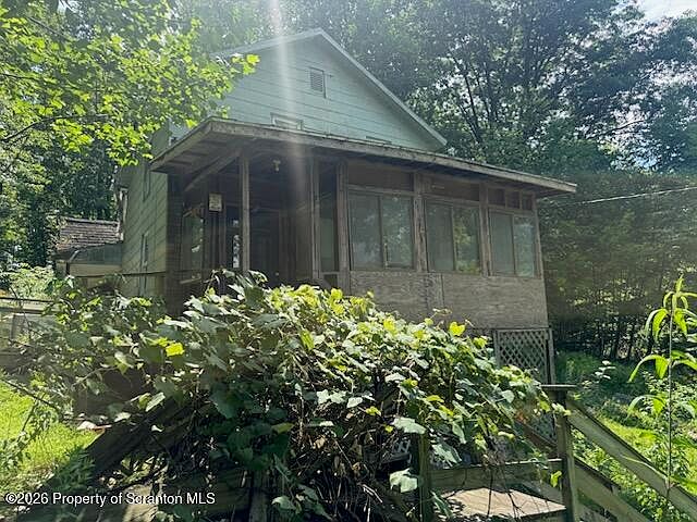 1st image of 2711 Frink St