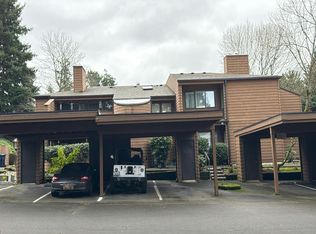 11420 NE 128th St APT 52, Kirkland, WA