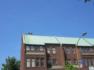 500 C St NE, Washington, DC 20002