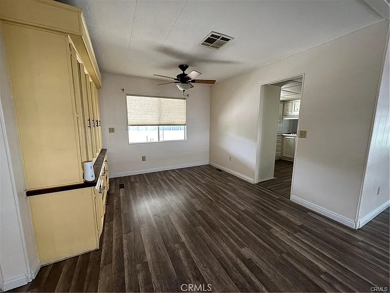 2230 Lake Park Dr #142 — Photo 8