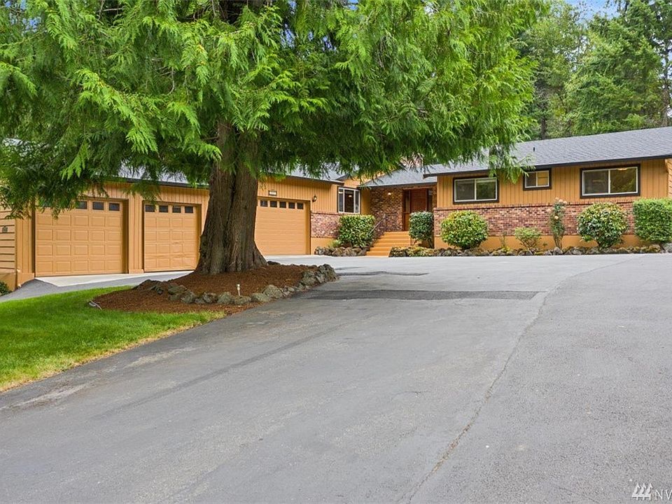 1st image of 3023 36th St SE