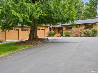 3023 36th St SE, Puyallup, WA 98374