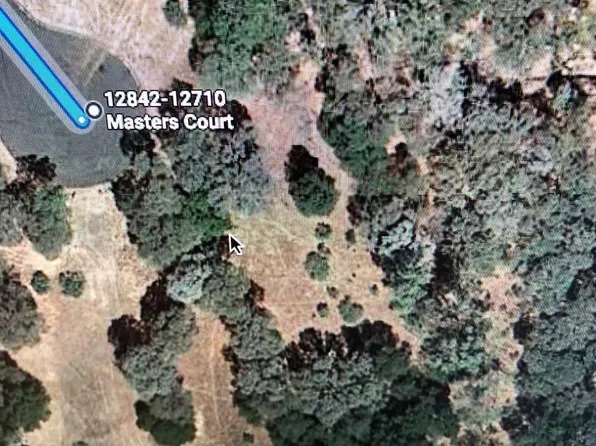 12841 Masters Ct, Auburn, CA 95602