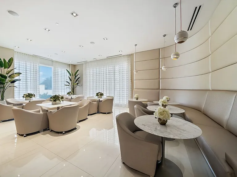 3730 N Ocean Dr #9-D — Photo 189