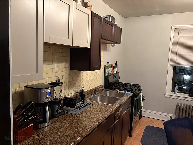 2439 W Logan Blvd #3H — Photo 8