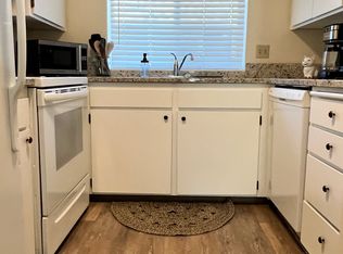 376 Catron St N APT 1, Monmouth, OR 97361