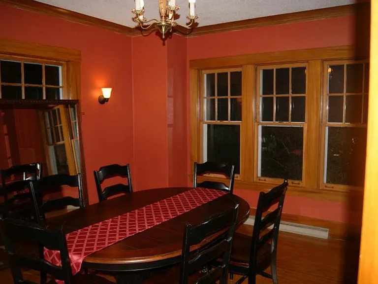 922 Landing Rd N — Photo 26