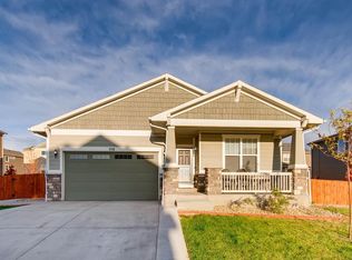 358 Beldock St, Brighton, CO 80601