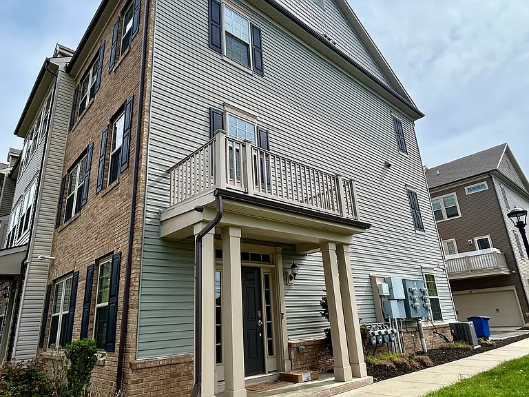 33 Ambrosia Ct — Photo 3