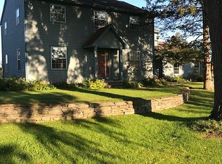 4006 Oran Gulf Rd, Manlius, NY 13104